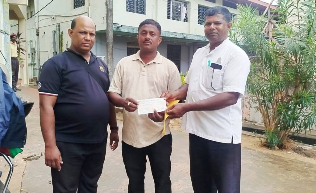 FB_IMG_1760950063017