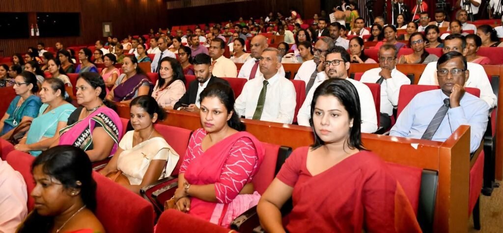 FB_IMG_1761225221509