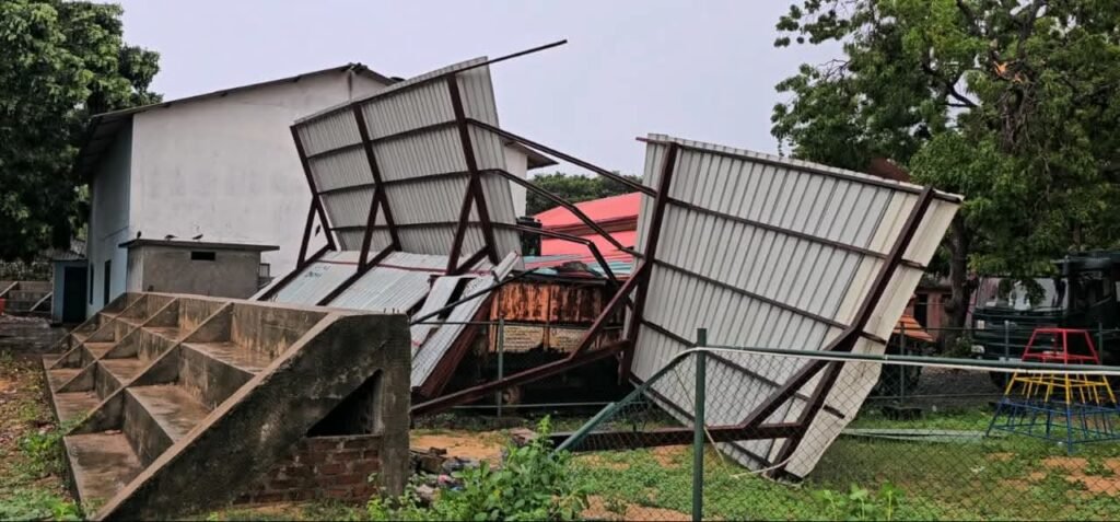 FB_IMG_1761309871199