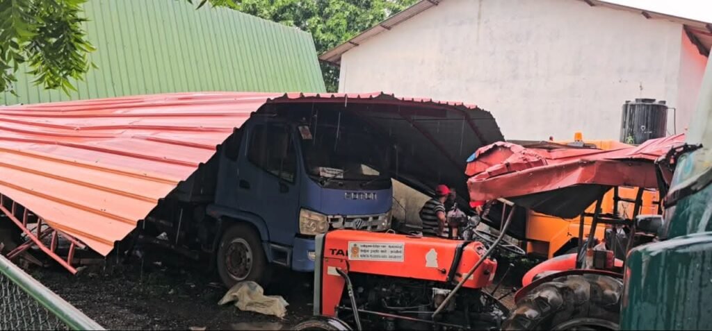 FB_IMG_1761309878315