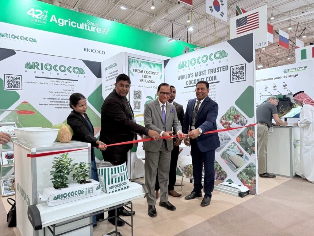 FB_IMG_1761320570788