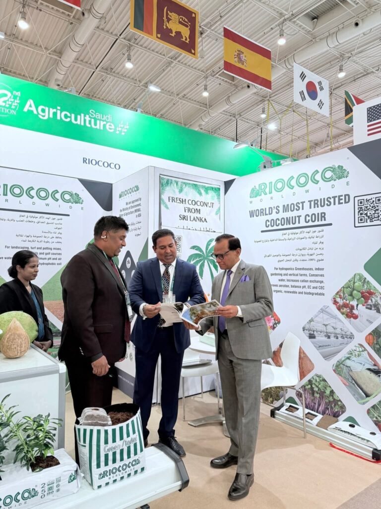 FB_IMG_1761320575786