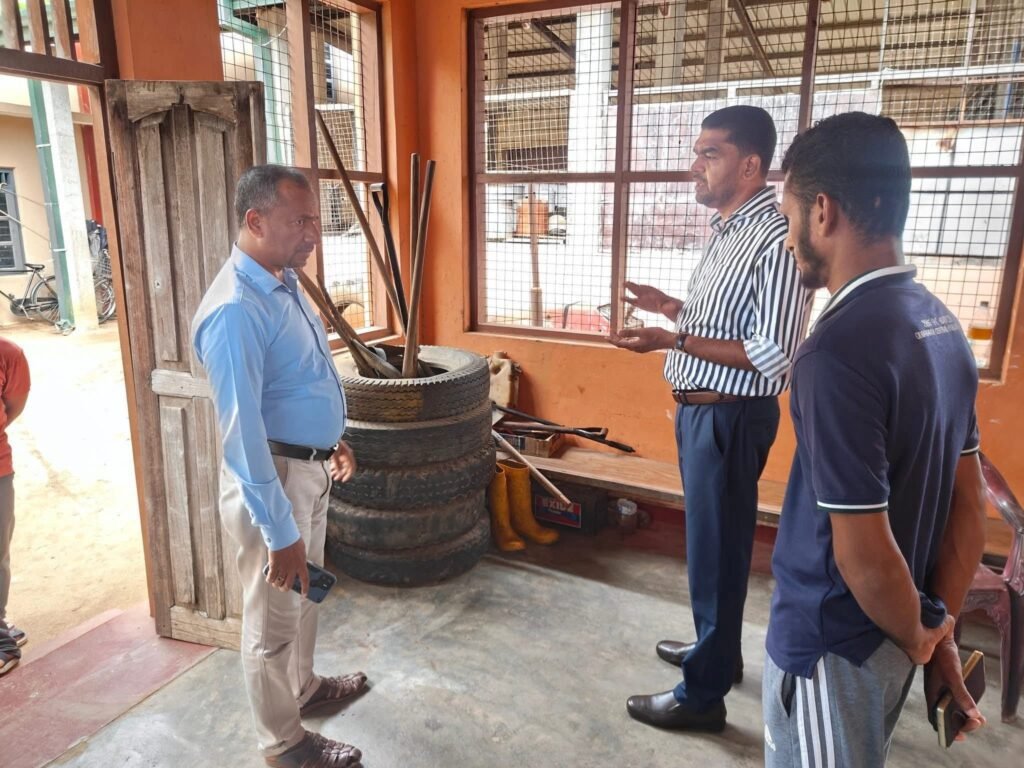 FB_IMG_1761377018351