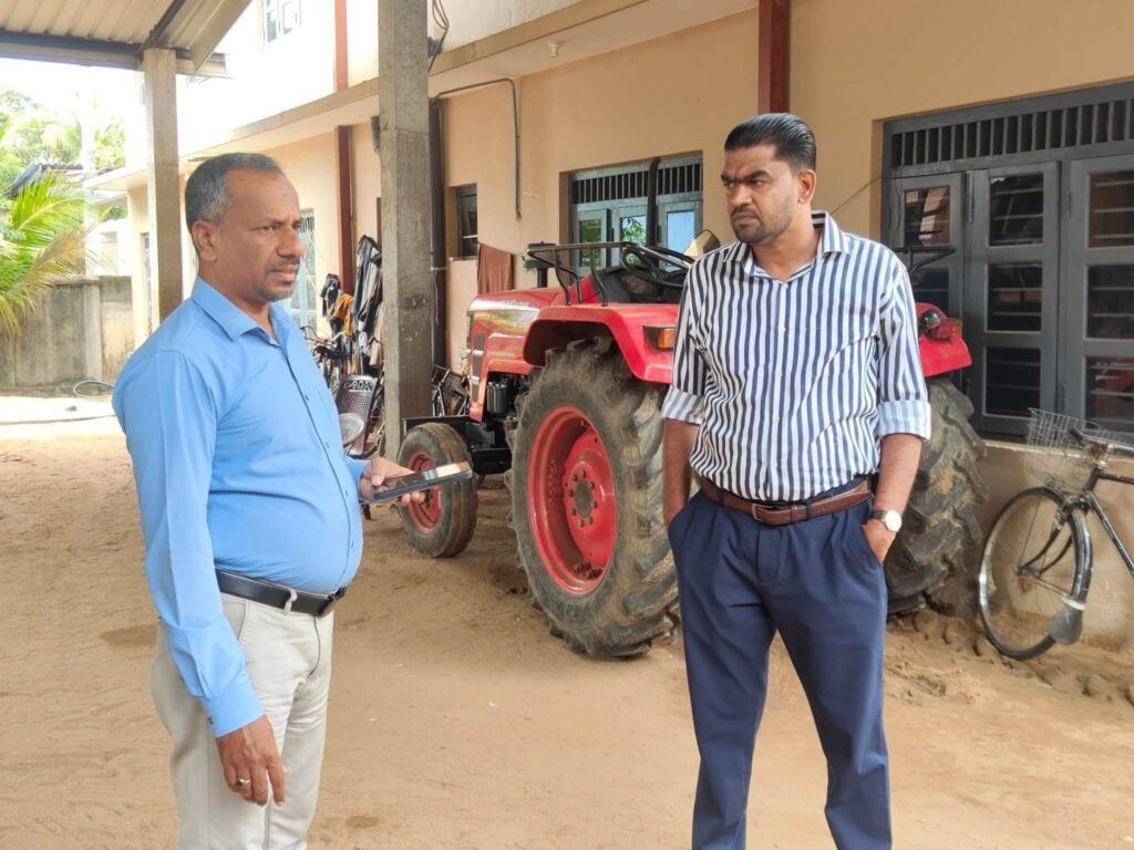 FB_IMG_1761377025541