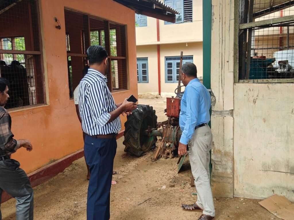 FB_IMG_1761377027679