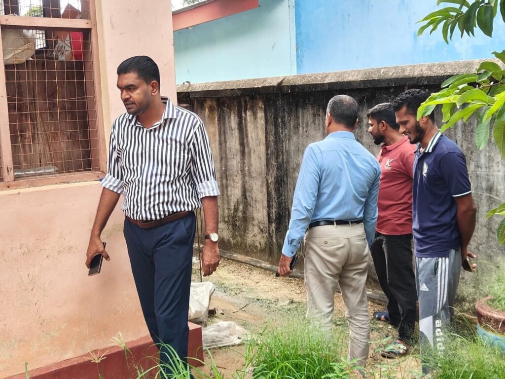 FB_IMG_1761377029298