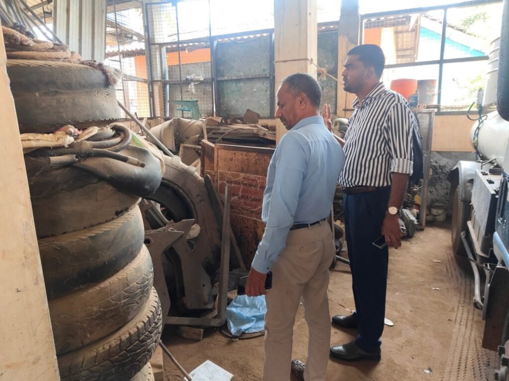 FB_IMG_1761377033031