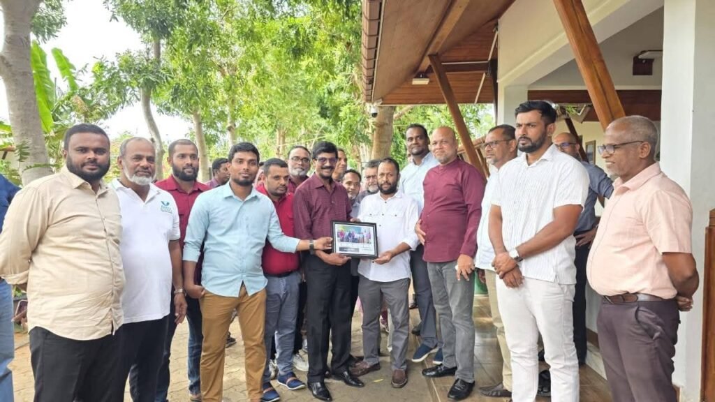 FB_IMG_1761459554044