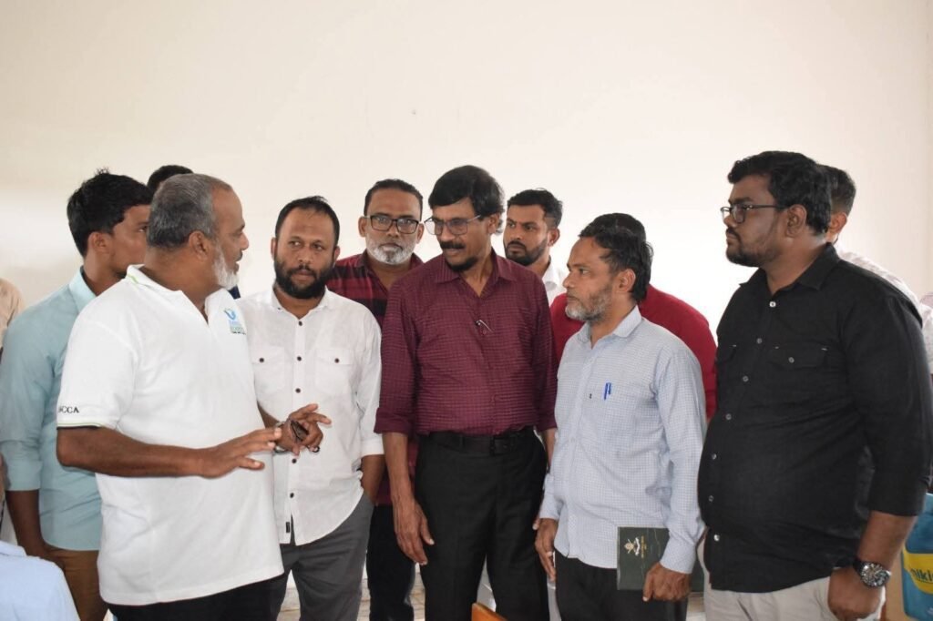 FB_IMG_1761459558847