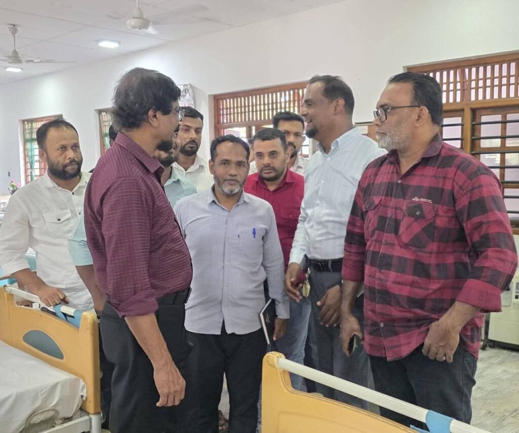 FB_IMG_1761459561054