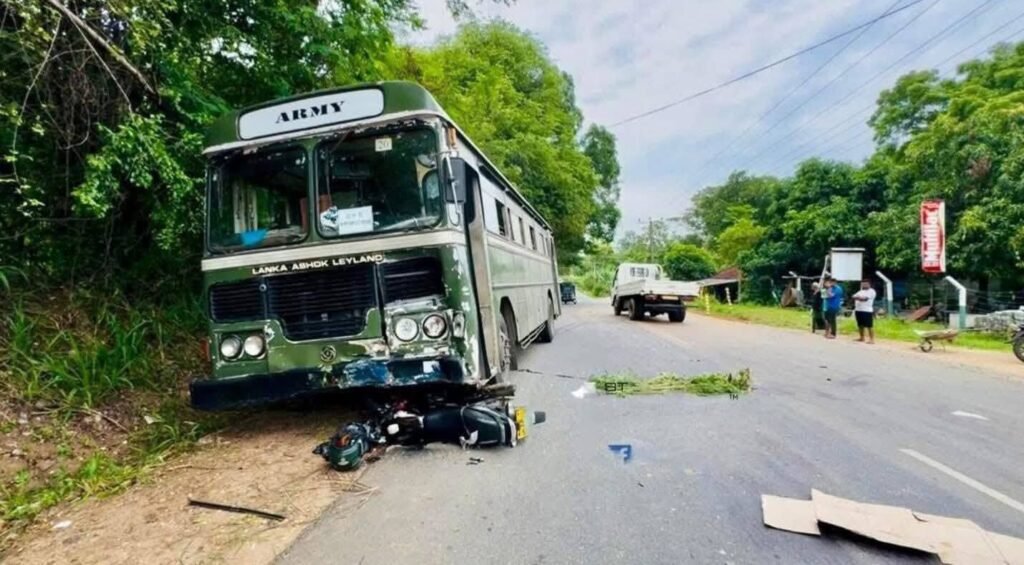 FB_IMG_1761548906593