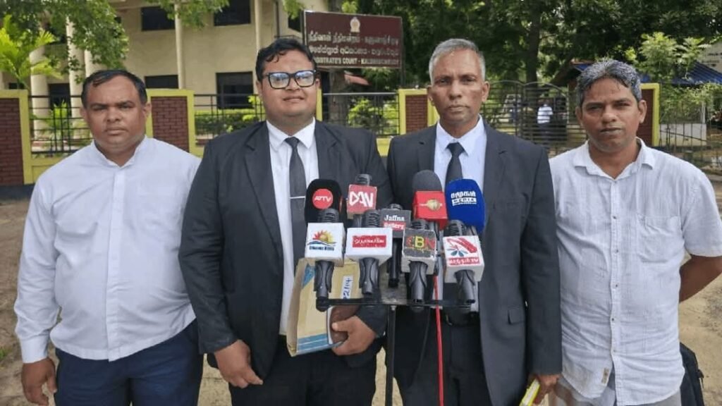 FB_IMG_1761574810618