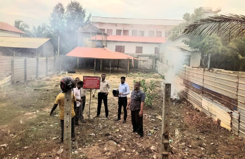 FB_IMG_1761636387073