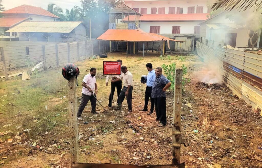 FB_IMG_1761636389173