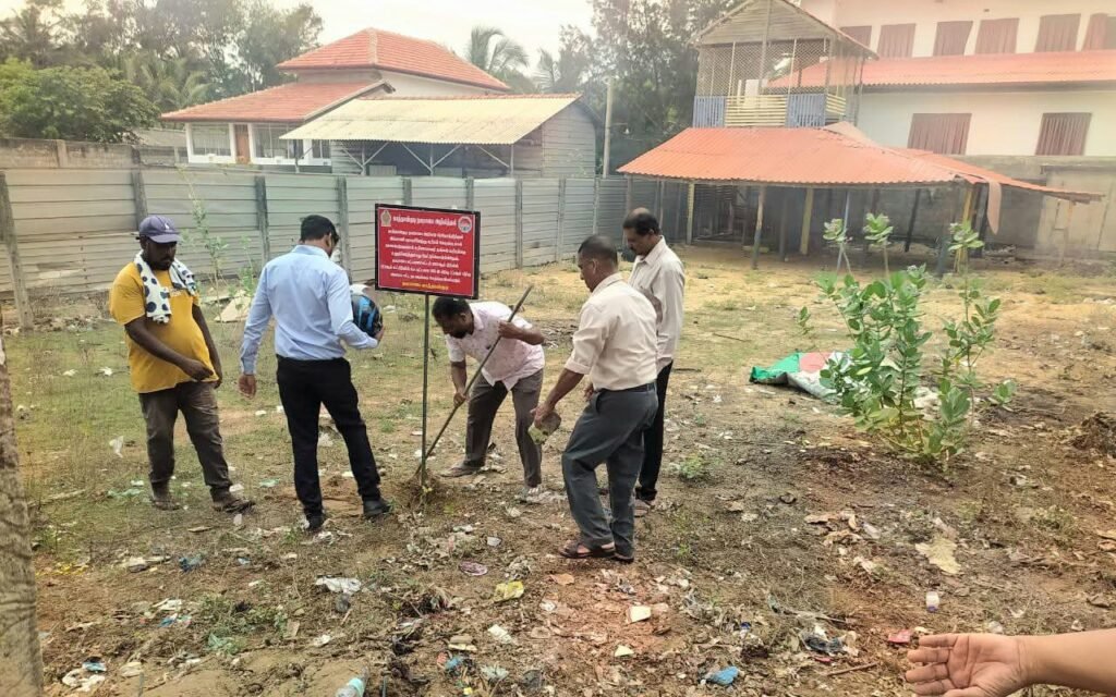 FB_IMG_1761636391376