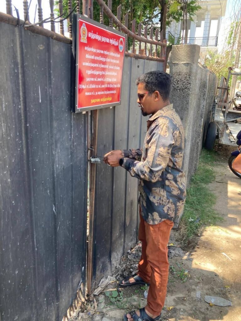 FB_IMG_1761636396918