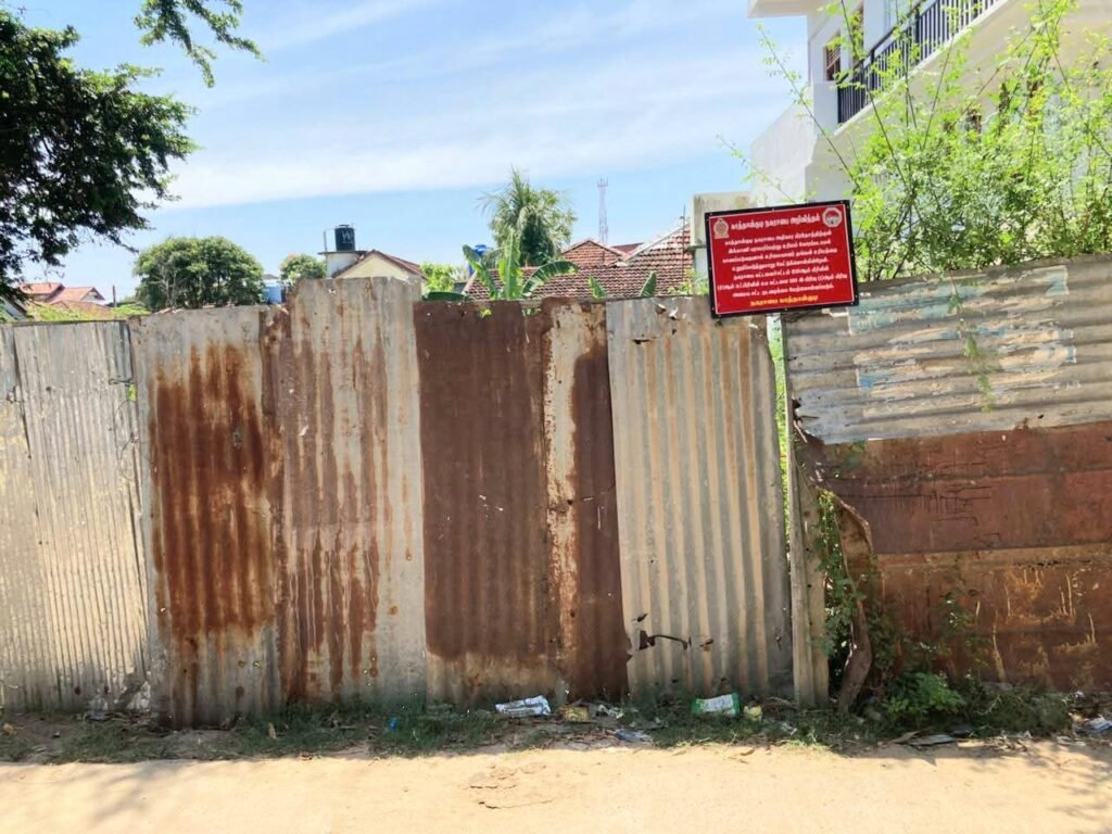 FB_IMG_1761636404715