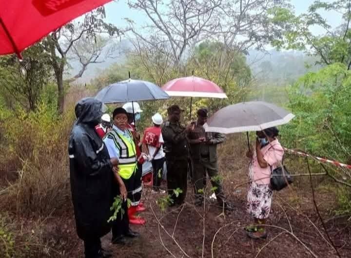 FB_IMG_1761723466725