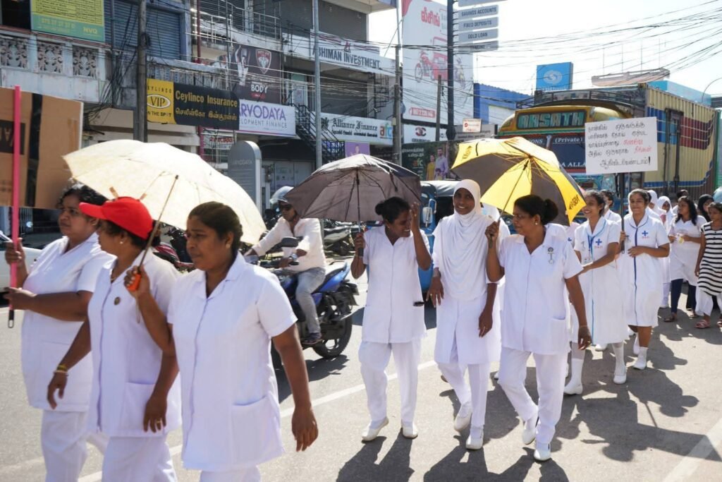 FB_IMG_1761744098144