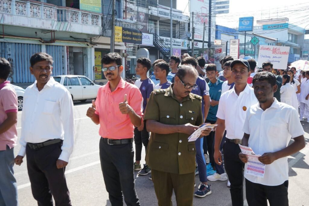 FB_IMG_1761744100564