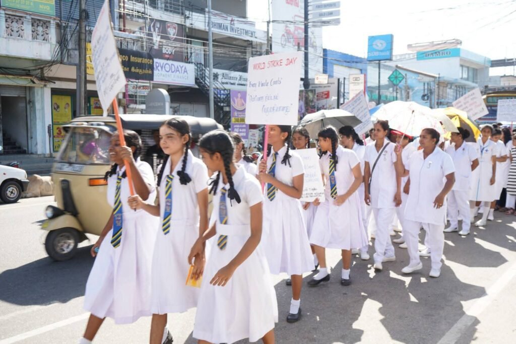 FB_IMG_1761744103509