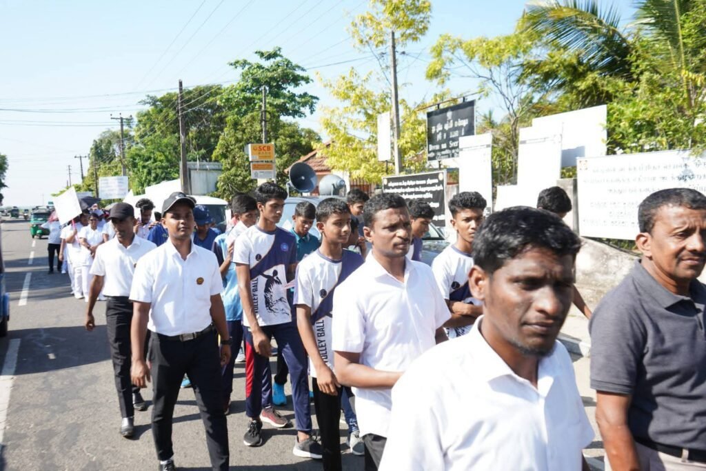 FB_IMG_1761744106140