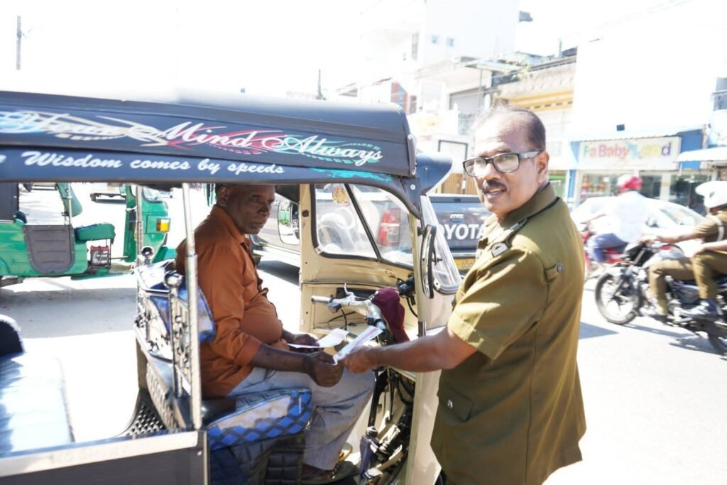 FB_IMG_1761744125325