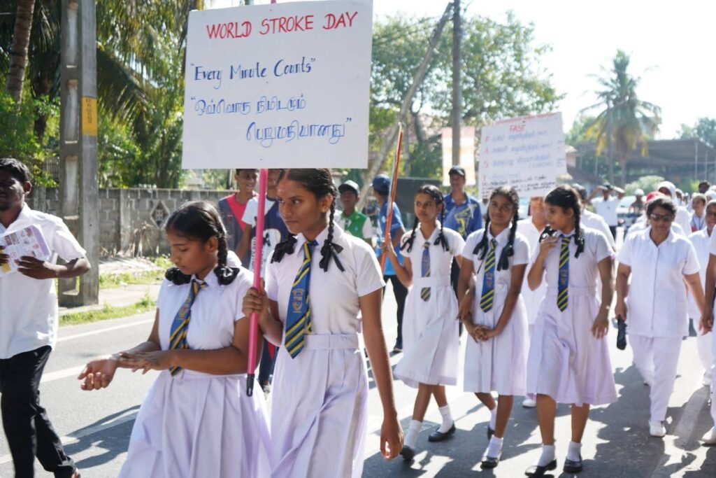 FB_IMG_1761744127443