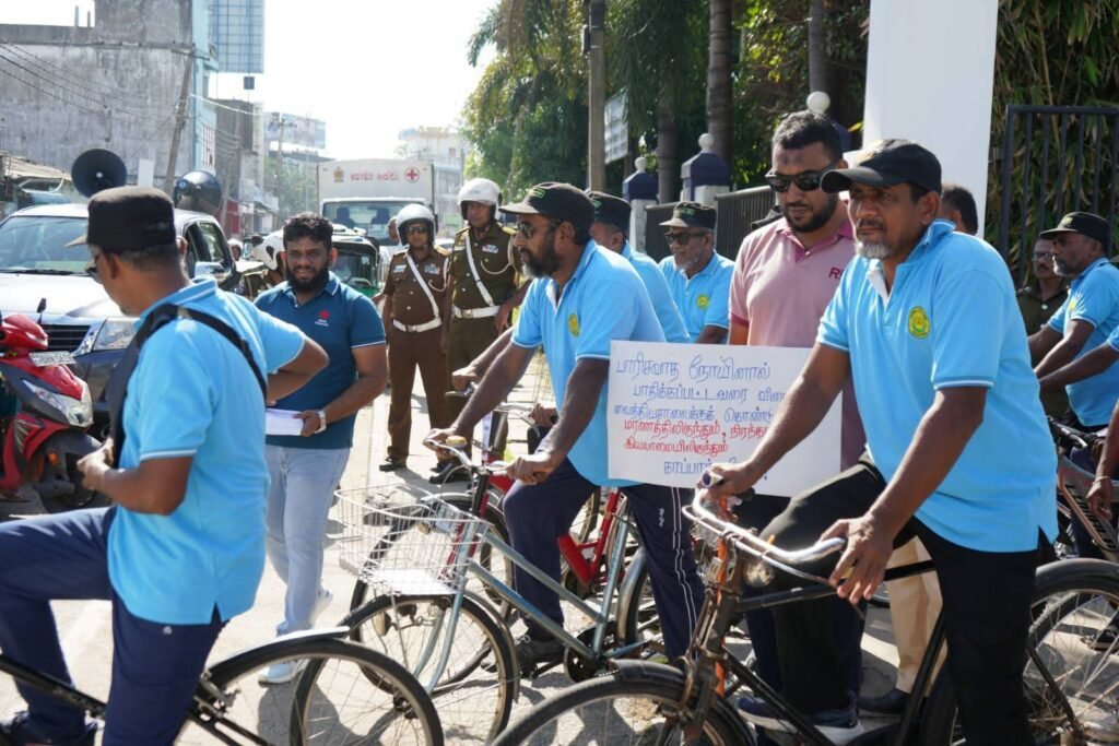 FB_IMG_1761744130896