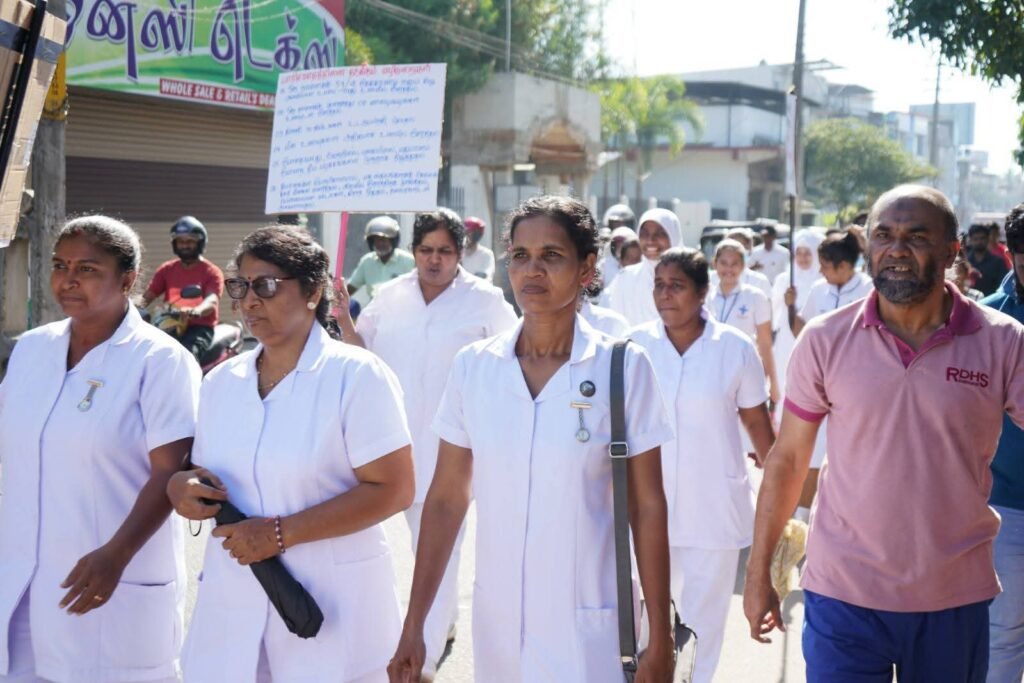 FB_IMG_1761744136131