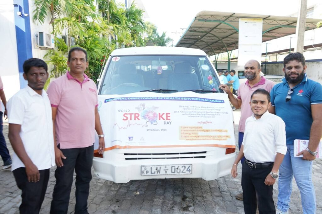 FB_IMG_1761744138586