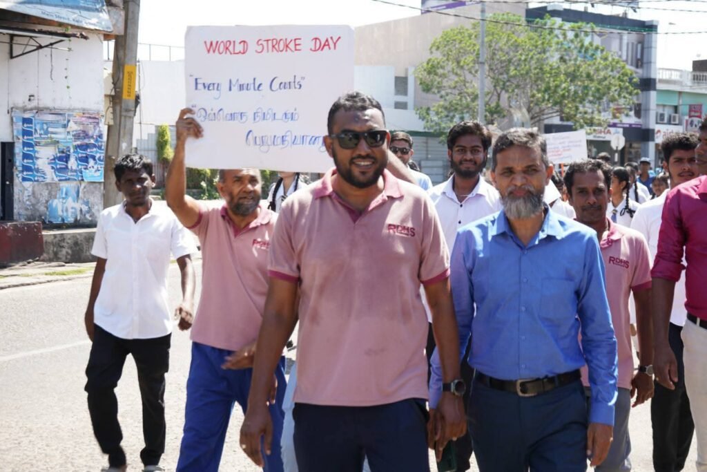 FB_IMG_1761744150908