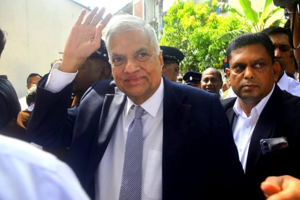 FB_IMG_1761745957387