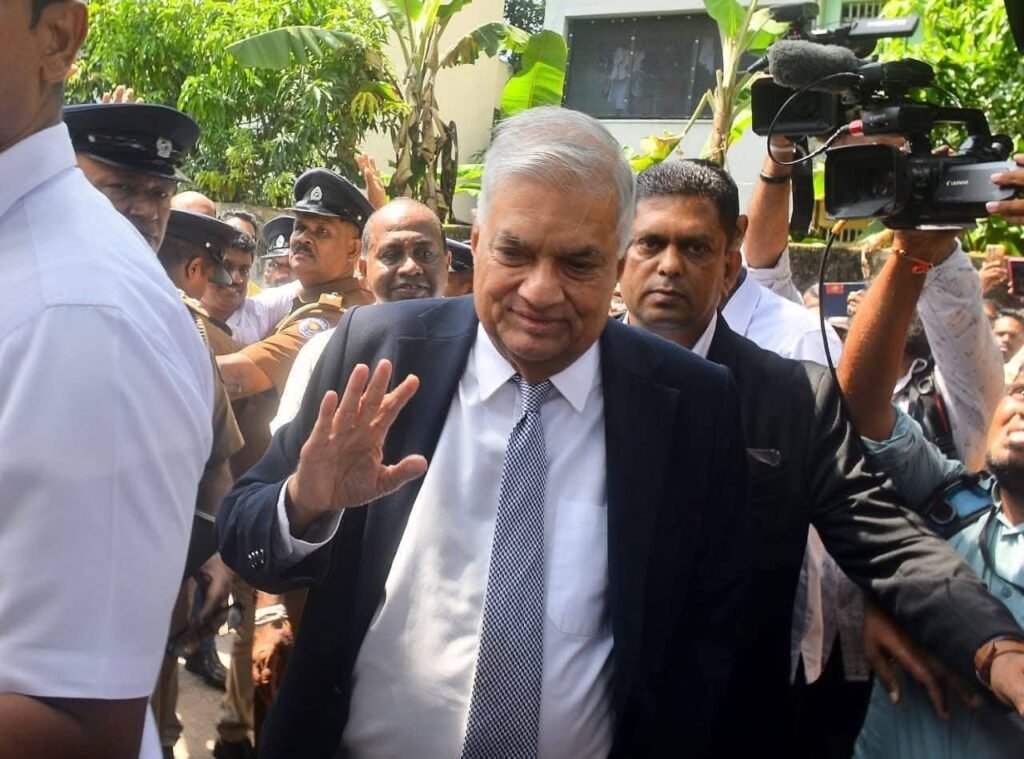 FB_IMG_1761745960319