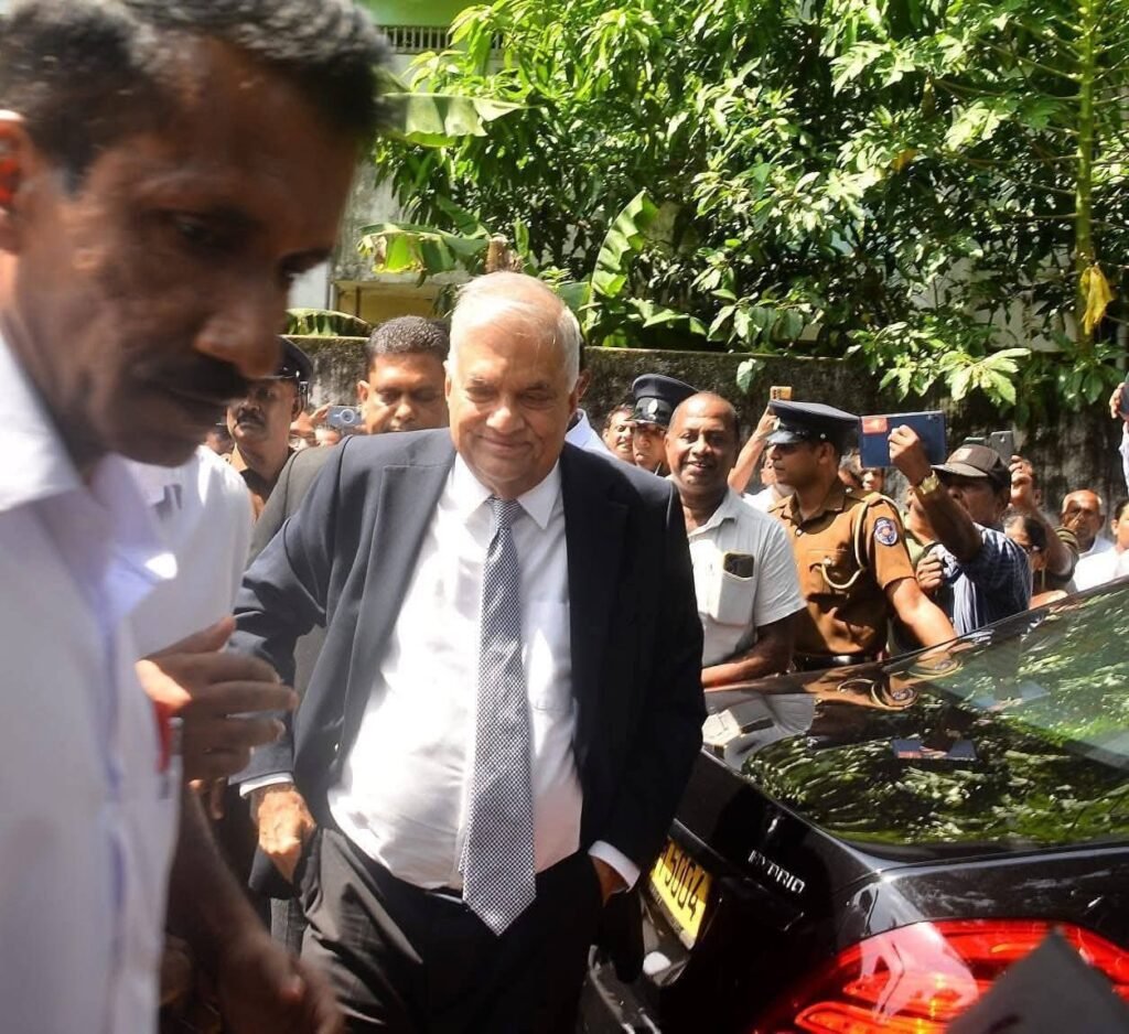 FB_IMG_1761745962588