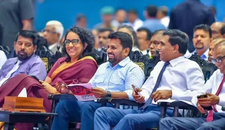 FB_IMG_1761836171195