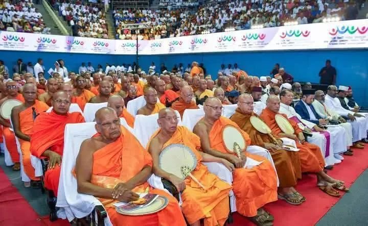 FB_IMG_1761836173285