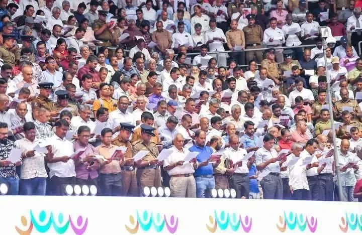 FB_IMG_1761836175108