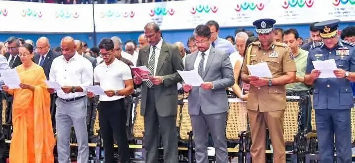 FB_IMG_1761836180150