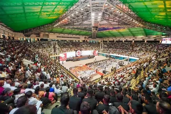 FB_IMG_1761836181821