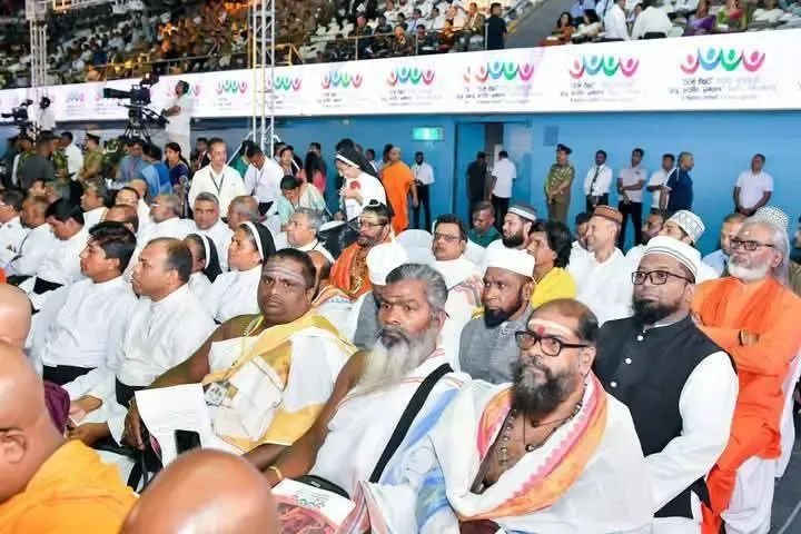 FB_IMG_1761836184463