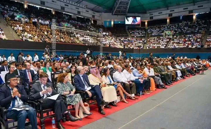 FB_IMG_1761836186359