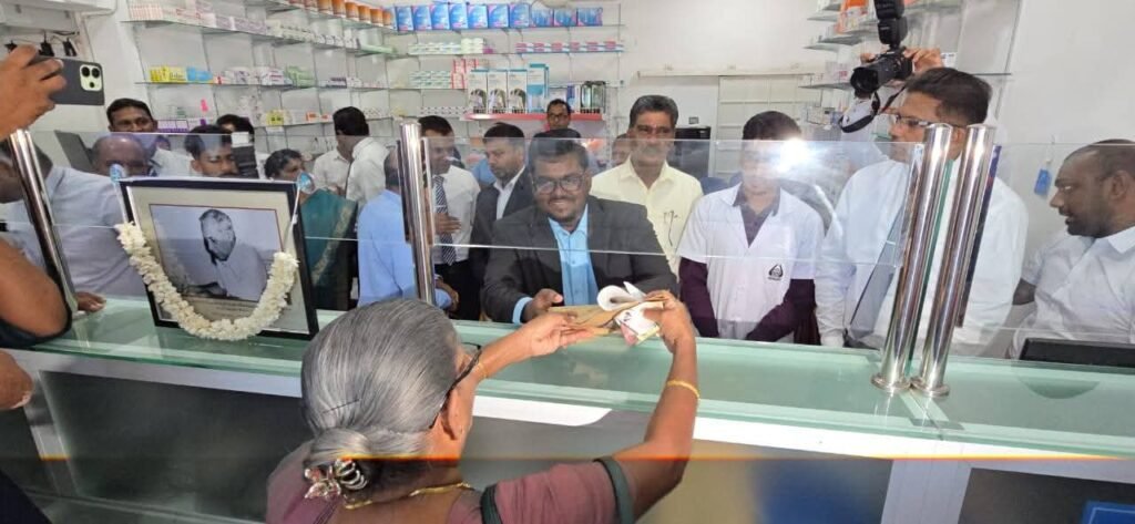 FB_IMG_1761914383487