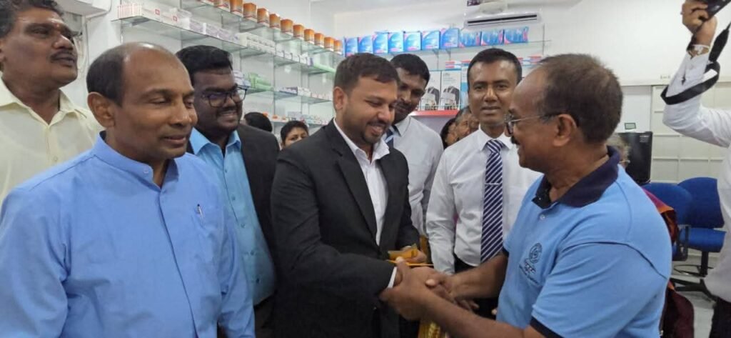 FB_IMG_1761914389711