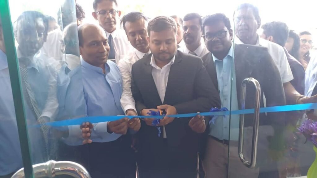 FB_IMG_1761914393802