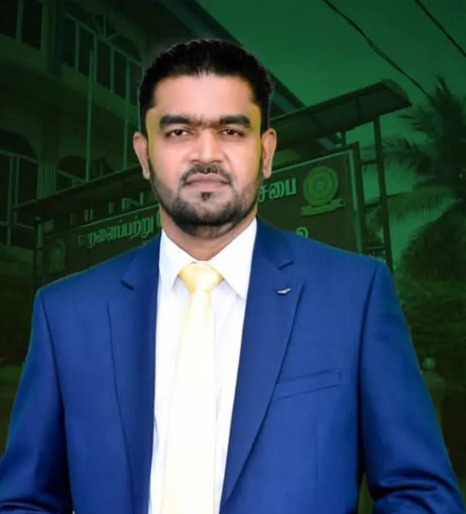 FB_IMG_1762003634236