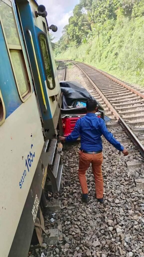 FB_IMG_1762155524683