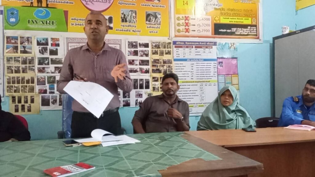 FB_IMG_1762177379999