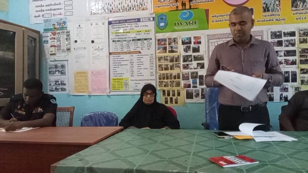 FB_IMG_1762177382368