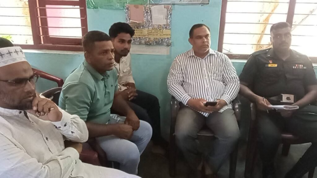 FB_IMG_1762177385039